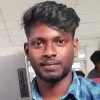 Subash
