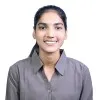 Priya Joshi