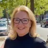 Kim Krollman