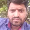 Sandip Doke