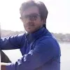 Shadab Alam