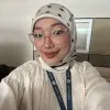 arifatun aqilah