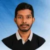 Manjunath Adivarapupeta