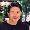 Brian Weng