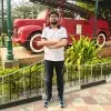 Adarsh Dixit
