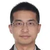 Hai Ming Liu