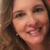 Adriana Spalletta