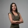Amanda Hernandez