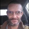 Riaan van der Made