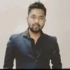 Aditya Powale