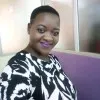 Loice Oyuko