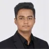 Aditya Aher