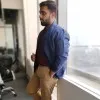 Rajat Kumar