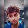 Subhankar Sen