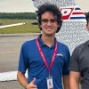 Aidan Soto