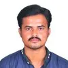Ajmad Aj