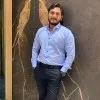 Sagar Baraiya