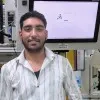 MANOJ KUMAR
