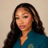 Philicia Caillot
