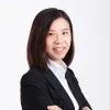 Edith SY Wong
