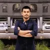 Ar Mohit Massey