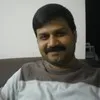 Purnendu Singh