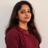 ranjitha shankar