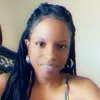 A’Toya Jones