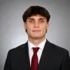 Dalton Blankenship