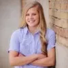 Laura Ingram