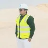 Md Muzafar Ali