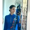 Shine Thakur