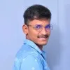 Ravi Teja Ragam