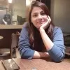 Sana Idrees
