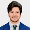 Jonathan Badillo Cardoso