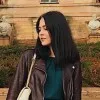 Iana