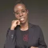Maureen Muriuki