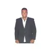 Abdelrhman Shafik