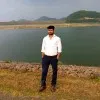Arun Kumar