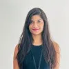 krithika ramasubbu