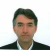 Camilo Ojeda