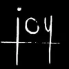 Joy Groenewald