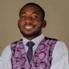 Ayo Ogunremi