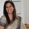 deepti sharma