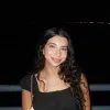 Menna Elmetwaly