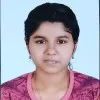 Divyashree Gowda