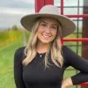 Samantha Pope