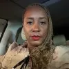 Kimberly Thornton