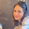 Farah Kassab