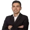 Leonardo Espinoza Enriquez